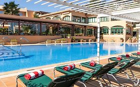 Hotel Sa Punta - Adults Only Fr13